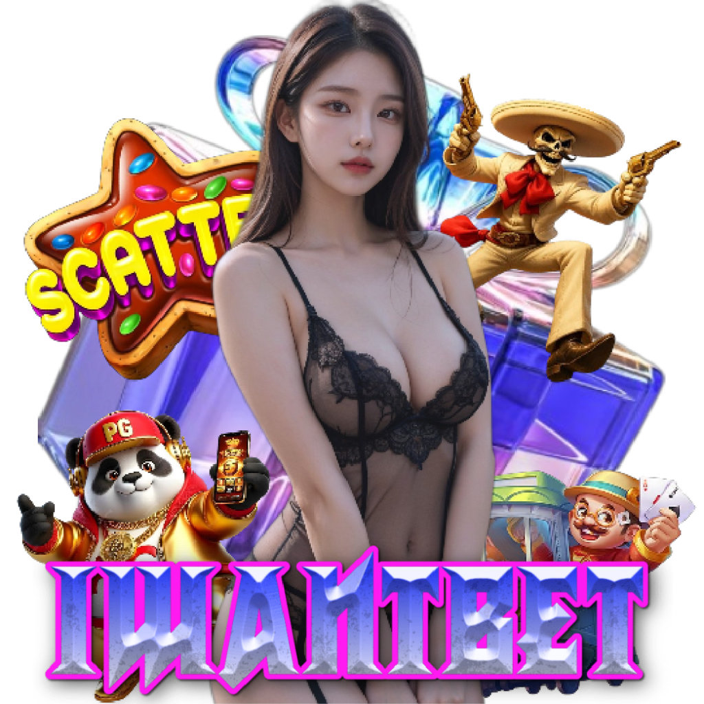 iwantbet