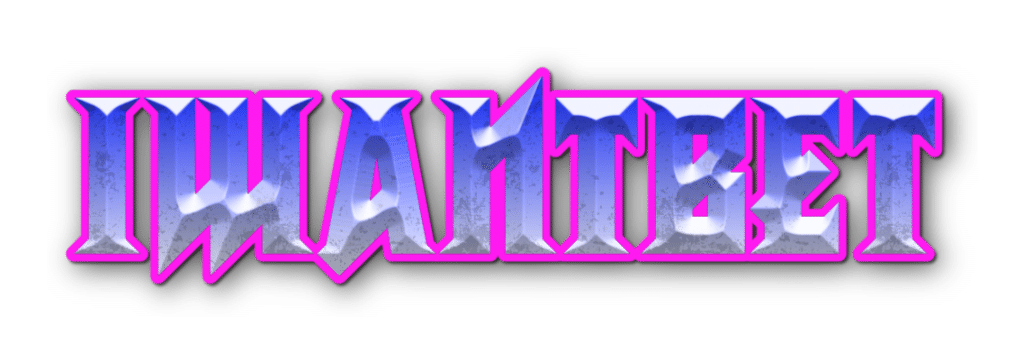 iwantbet