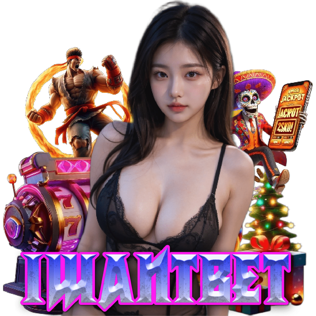 iwantbet casino