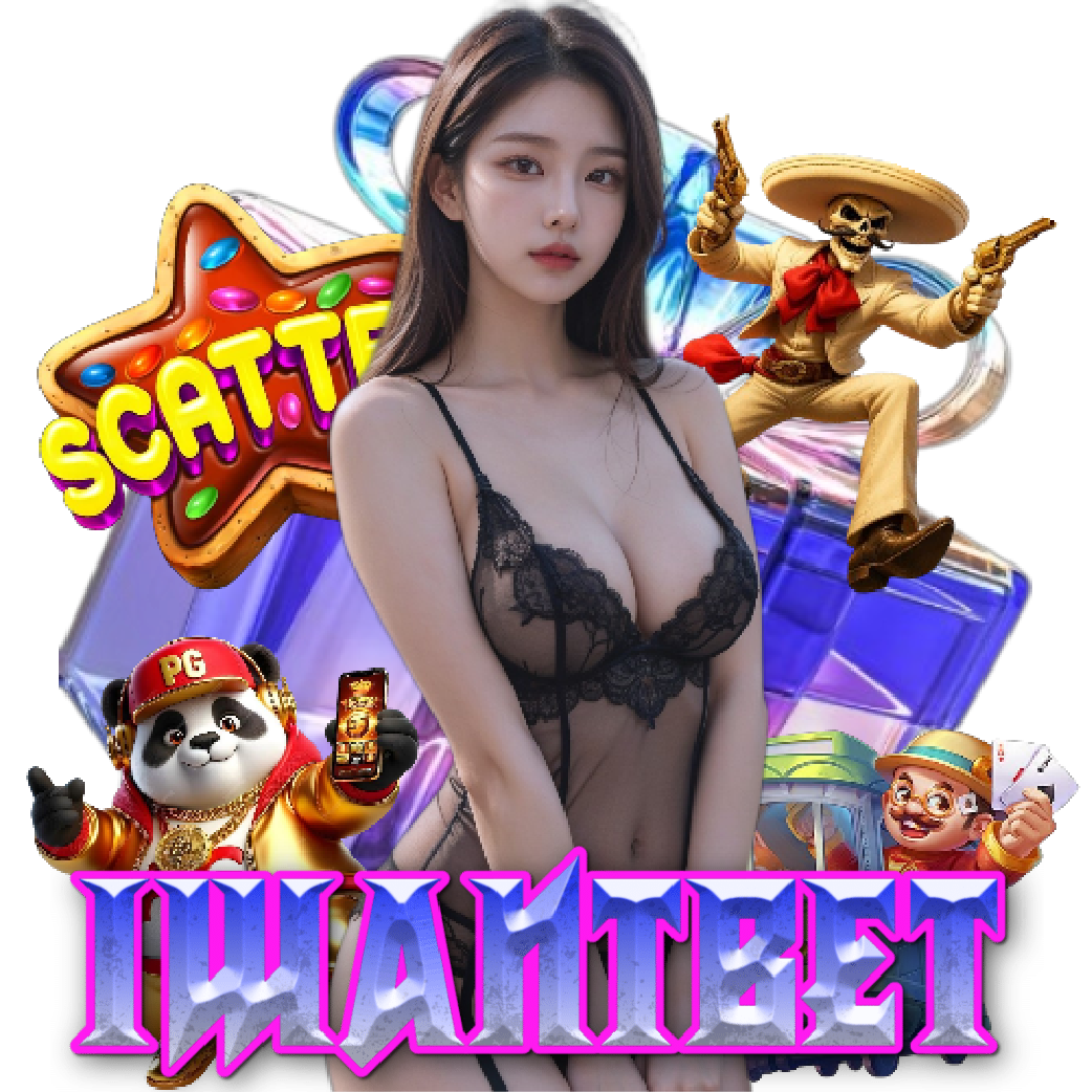 iwantbet